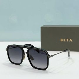 Picture of DITA Sunglasses _SKUfw49434011fw